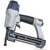 Basso - 6000/L Series Stapler Medium Duty | BS9040LA1